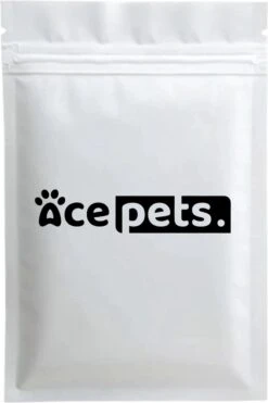 ACE Pets Kattenhalsband Met Belletje – Halsband Kat & Kitten - Kittenhalsband & Kattenbandje - Kattenbelletje - Pluche Velvet - Groen -Dieren Product Winkel 799x1200 9