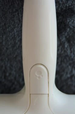 Huisdierhaar Verwijderaar - Huisdier Haar Verwijder Borstel – Pet Hair Remover – Pluizenborstel – Haren Verwijderen – Kleding Borstel & Roller – Katten & Honden - Haar Verwijderaar -Dieren Product Winkel 800x1200 33