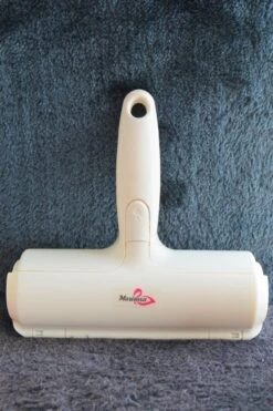 Huisdierhaar Verwijderaar - Huisdier Haar Verwijder Borstel – Pet Hair Remover – Pluizenborstel – Haren Verwijderen – Kleding Borstel & Roller – Katten & Honden - Haar Verwijderaar -Dieren Product Winkel 800x1200 34