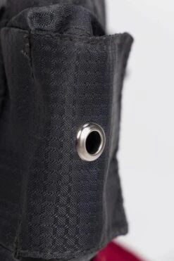 Trendpet Twin Treat Plus Beloningstasje -Dieren Product Winkel 800x1200 81