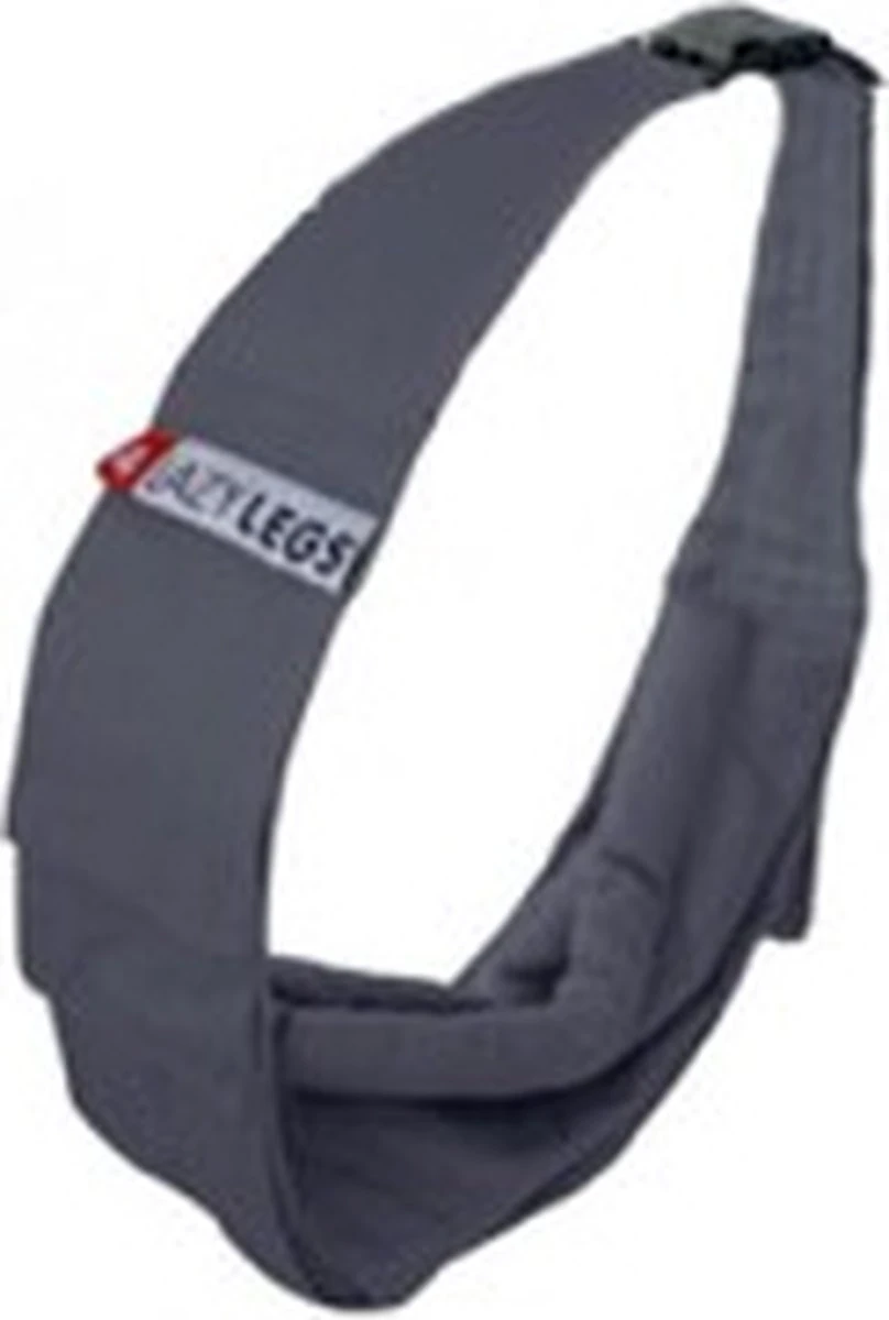 4LazyLegs Draagzak - Donker Blauw - Voor Honden Tot 7kg 17 4LazyLegs Draagzak - Donker Blauw - Voor Honden Tot 7kg - Afbeelding 17