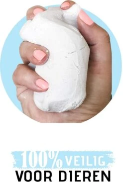 PIXETOOL Fotolijst Kleiafdruk - Gipsafdruk - Pootafdruk Hond - Puppy Speelgoed - Cadeau Voor Man - Cadeau Voor Vrouw - 3D Collage - 54 Extra Letters -Dieren Product Winkel 810x1200 10