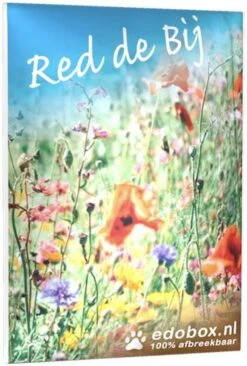 Dieren Begraafkist, Dieren Grafkist, Dieren Doodskist Voor Kat, Konijn Of Hond, Huisdier Begraven (100% Afbreekbaar) -Dieren Product Winkel 810x1200 11