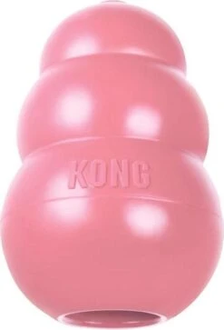 Kong Puppy - Hondenspeelgoed - Assorti - L -Dieren Product Winkel 816x1200 5
