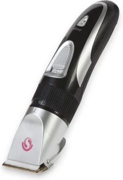 Sectolin Clipper Pro SE-210 -Dieren Product Winkel 821x1200