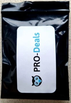 PRO-Deals | Dierenhaar Verwijderen - Haar Verwijderen - Type 1 - Kleur Oranje / Roze - Kattenharen - Vachtverzorging - Hondenharen - Pluizenverwijderaar - Haaruitval - Kledingreiniger -Dieren Product Winkel 825x1200 6