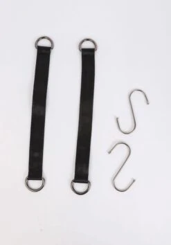 MAAT L Hangmat Harnas Met GRATIS Trimset - Katten - Honden - Trimmen - Trimset Voor Honden - Honden Nagelschaar - Hondenverzorging 17 MAAT L Hangmat Harnas Met GRATIS Trimset - Katten - Honden - Trimmen - Trimset Voor Honden - Honden Nagelschaar - Hondenverzorging -Dieren Product Winkel 837x1200 1