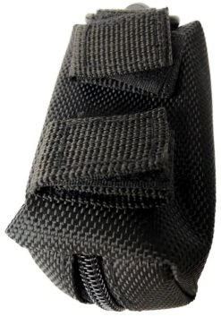 BoDutch - Poepzakjeshouder - Poepzakjes Dispenser - Zwart - Hondenpoepzakjes -Dieren Product Winkel 838x1200 7