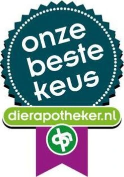 Milbemax Grote Hond 2x2 Tabletten - 1 ST à 2 X 2 TABL -Dieren Product Winkel 840x1200