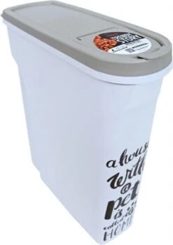 Moderna Voercontainer Trendy Story Pet Wisdom (5 LTR) -Dieren Product Winkel 846x1200 6