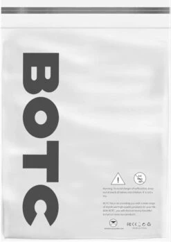 BOTC Schaar Voor Dieren - Set 5 Stuks - Zilver - Effileerscharen - Honden Scharenset - Dierenschaar - Trimscharen - Trimset -Dieren Product Winkel 850x1200 4