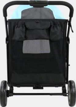 InnoPet Hondenbuggy Mamut -Dieren Product Winkel 852x1200 8