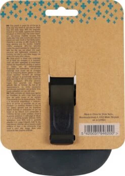 Show Tech - Clip On Treat Pouch - Beloningstasje Voor Honden - Beloningszakje - Heuptas Honden Training -Dieren Product Winkel 857x1200 10