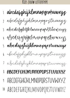 Dierenpenning Rond | Zilver | Roestvrij Staal RVS | Diameter 3 Cm | Inclusief Naam En Telefoonnummer Graveren | Gegraveerde Penning Hond | Hondenpenning 7 Dierenpenning Rond | Zilver | Roestvrij Staal RVS | Diameter 3 Cm | Inclusief Naam En Telefoonnummer Graveren | Gegraveerde Penning Hond | Hondenpenning -Dieren Product Winkel 857x1200 8