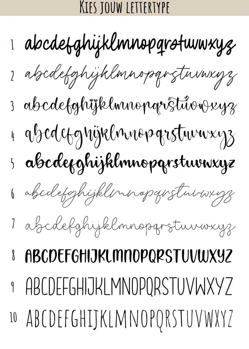 Hondenpenning Bot | Small | Goud | Roestvrij Staal RVS | 3 X 1.5 Cm | Inclusief Naam En Telefoonnummer Graveren | Gegraveerde Penning Hond | Dierenpenning 2 Hondenpenning Bot | Small | Goud | Roestvrij Staal RVS | 3 X 1.5 Cm | Inclusief Naam En Telefoonnummer Graveren | Gegraveerde Penning Hond | Dierenpenning - Afbeelding 2