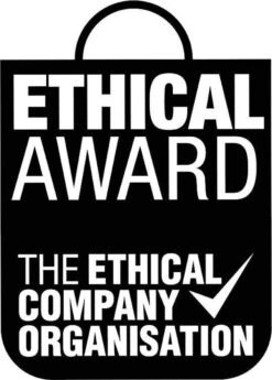 11x Edgard & Cooper Kuipje Vers Vlees Senior Hondenvoer Kip - Zalm 150 Gr -Dieren Product Winkel 859x1200 5