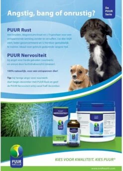 PUUR NATUUR | Puur Natuur Tranquil (rust) Hond En Kat -Dieren Product Winkel 859x1200 7