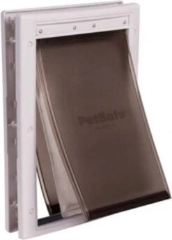 PetSafe Extreme Weather Door™ Small 19 PetSafe Extreme Weather Door™ Small -Dieren Product Winkel 861x1200 1