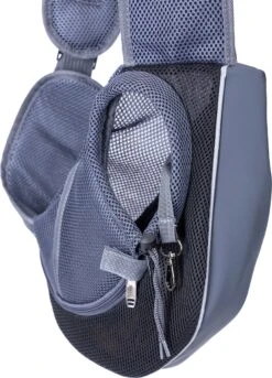 Nobleza Buikdrager - Schoudertas Voor Kleine Honden Of Katten - Honden Draagtas - Draagzak Kat - Hondentas - Draagzak Hond - S 13 Nobleza Buikdrager - Schoudertas Voor Kleine Honden Of Katten - Honden Draagtas - Draagzak Kat - Hondentas - Draagzak Hond - S -Dieren Product Winkel 865x1200 1