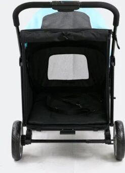 InnoPet Hondenbuggy Mamut -Dieren Product Winkel 867x1200 4