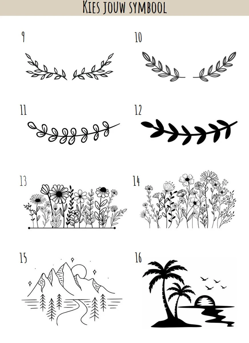 Dierenpenning Rond | Zilver | Roestvrij Staal RVS | Diameter 3 Cm | Inclusief Naam En Telefoonnummer Graveren | Gegraveerde Penning Hond | Hondenpenning 4 Dierenpenning Rond | Zilver | Roestvrij Staal RVS | Diameter 3 Cm | Inclusief Naam En Telefoonnummer Graveren | Gegraveerde Penning Hond | Hondenpenning - Afbeelding 4