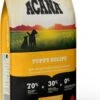 Acana Heritage Puppy Junior