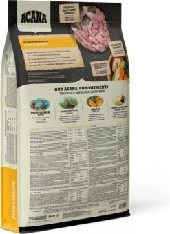 Acana Heritage Puppy Junior 24 Acana Heritage Puppy Junior -Dieren Product Winkel 872x1200 6
