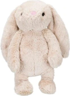 Trixie Pluche Konijn 38 Cm -Dieren Product Winkel 873x1200 8