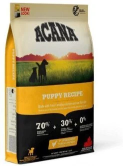Acana Heritage Puppy Junior 39 Acana Heritage Puppy Junior -Dieren Product Winkel 894x1200 7