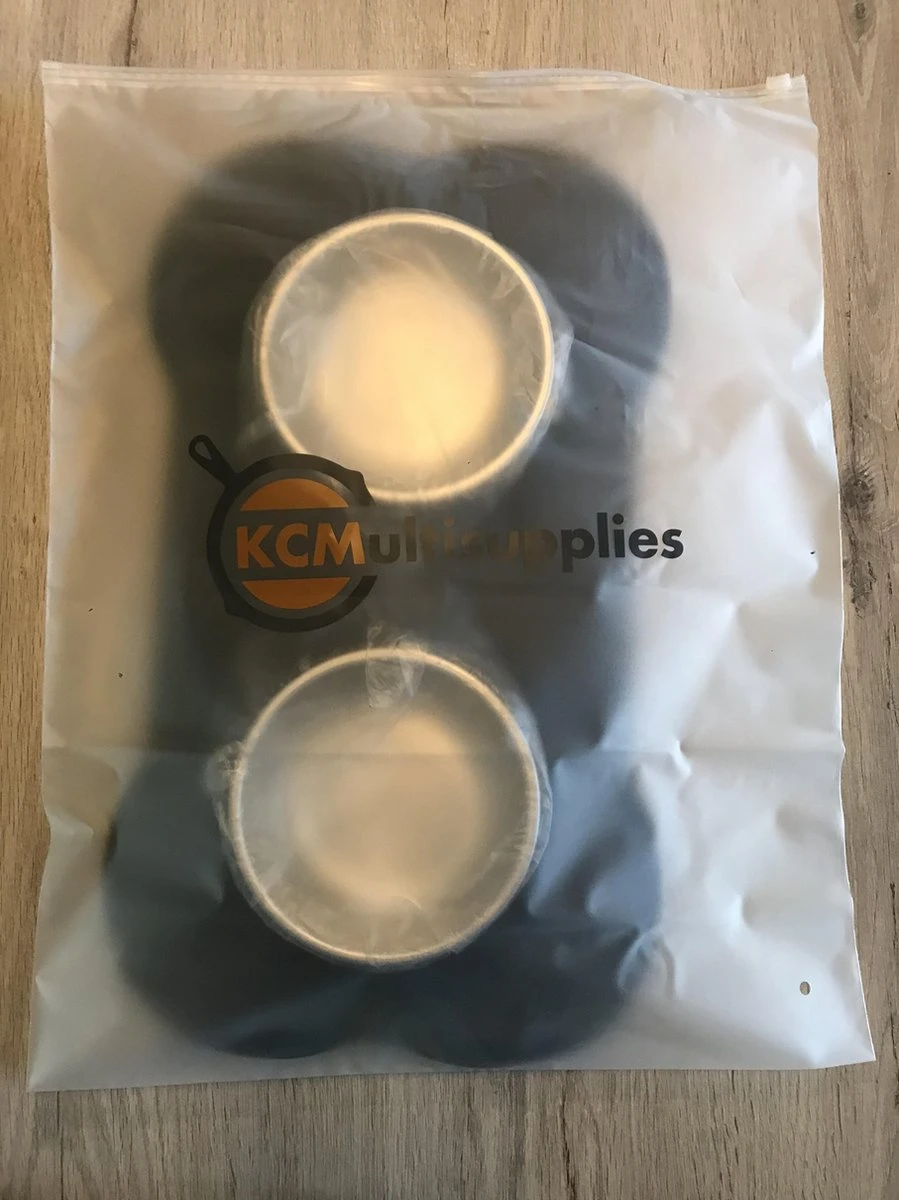 Dubbele Antislip Voerbak Hond - Eetbak En Drinkbak Kat - Hondenbak - Kattenvoerbak – Hondenvoerbak 8 Dubbele Antislip Voerbak Hond - Eetbak En Drinkbak Kat - Hondenbak - Kattenvoerbak – Hondenvoerbak - Afbeelding 8