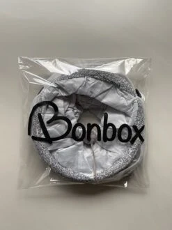 Bonbox Shop - Kattentunnel - 130 CM - Katten Speelgoed - Kitten - Spelen- Speeltunnel - Speelgoed Voor Katten -Dieren Product Winkel 899x1200 5