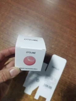 Otiume Slimme Katten Speeltje - Interactieve Zelf Rollende Bal Voor Katten - Kattenspeeltjes - USB Oplaadbaar- Turquoise -Dieren Product Winkel 900x1200 9