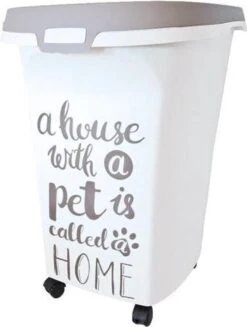 Moderna Voercontainer Trendy Story Pet Wisdom (5 LTR) -Dieren Product Winkel 907x1200 4