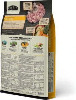 Acana Heritage Puppy Junior 34 Acana Heritage Puppy Junior -Dieren Product Winkel 915x1200 1