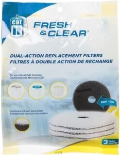 Hagen Catit Filter -Dieren Product Winkel 927x1200 1