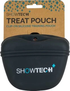 Show Tech - Clip On Treat Pouch - Beloningstasje Voor Honden - Beloningszakje - Heuptas Honden Training -Dieren Product Winkel 927x1200 7