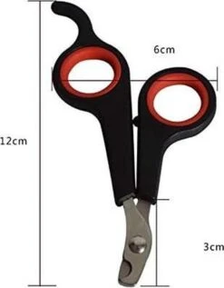 Doodadeals® | Nagelschaar Kat | Nagelschaar Hond | Nagelschaar Konijn | Nagelschaar Cavia | Multi Color | 1 Stuk 6 Doodadeals® | Nagelschaar Kat | Nagelschaar Hond | Nagelschaar Konijn | Nagelschaar Cavia | Multi Color | 1 Stuk -Dieren Product Winkel 936x1200