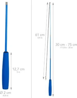 PRETTY KITTY Cat Toy Set Vegan: Grote 15-delige Kattenspeelset Met Kattenhengel, Nepveren En Kattenkruid Speelgoed Kat -Dieren Product Winkel 940x1200 2