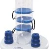 Trixie Dog Activity Gambling Tower - 27X25 CM
