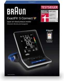 Braun BUA6350EU BUA6350EU Bloeddrukmeter Bovenarm 33 Braun BUA6350EU BUA6350EU Bloeddrukmeter Bovenarm -Dieren Product Winkel 957x1200