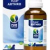 Puur Natuur Arthro - 50 Ml