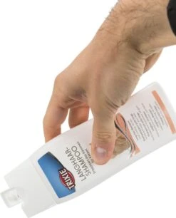 Kattenshampoo Langhaar - Trixie - Shampoo Kat - 250 Ml - Tegen Klitten - Geurende Shampoo 27 Kattenshampoo Langhaar - Trixie - Shampoo Kat - 250 Ml - Tegen Klitten - Geurende Shampoo -Dieren Product Winkel 969x1200 13