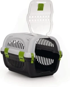 Dieren Product Winkel -Dieren Product Winkel 969x1200