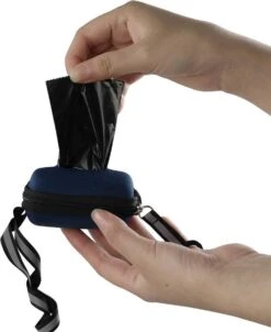 700 Zwarte Eco Friendly Hondenpoepzakken Met GRATIS Dispenser - 20 Rollen X 35 Stuks - Poepzakjes Hond 35 700 Zwarte Eco Friendly Hondenpoepzakken Met GRATIS Dispenser - 20 Rollen X 35 Stuks - Poepzakjes Hond -Dieren Product Winkel 980x1200 1