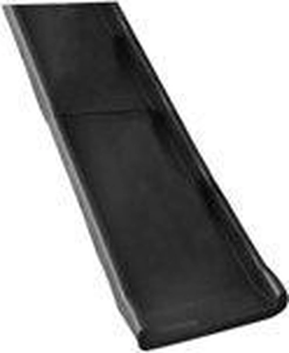 Zooselect - Honden Loopplank - 154 X 39 X 70 Cm 6 Zooselect - Honden Loopplank - 154 X 39 X 70 Cm - Afbeelding 6