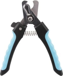 FluffyCare - Professionele Nagelschaar- Nagelschaar Hond - Nagelschaar Kat - Nagelknipper Hond En Kat - Nagelknipper Kat - Nagelknipper Hond - NagelTang Dieren - Poot Verzorging 15 FluffyCare - Professionele Nagelschaar- Nagelschaar Hond - Nagelschaar Kat - Nagelknipper Hond En Kat - Nagelknipper Kat - Nagelknipper Hond - NagelTang Dieren - Poot Verzorging -Dieren Product Winkel 992x1200 2