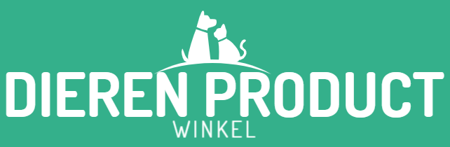 Dieren Product Winkel