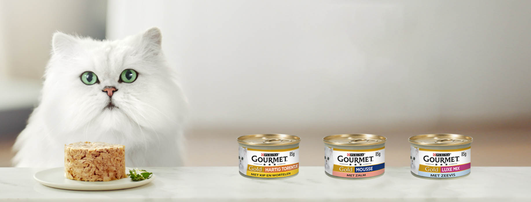 Dieren Product Winkel -Dieren Product Winkel dfgdg